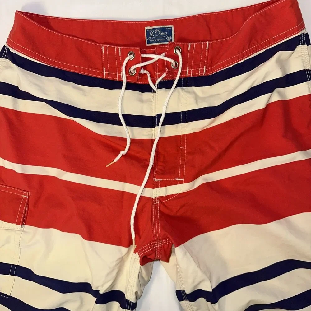 J. Crew gently worn